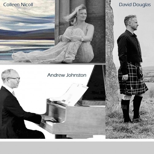 Concert 15th March.jpg