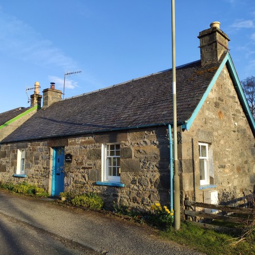 Cnoc Eoghainn