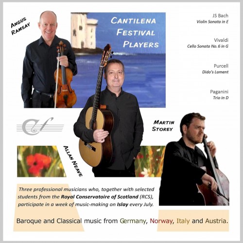 Cantilena.jpg